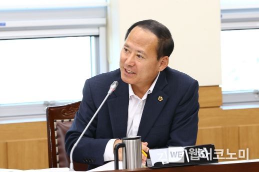 국민설비 이미지