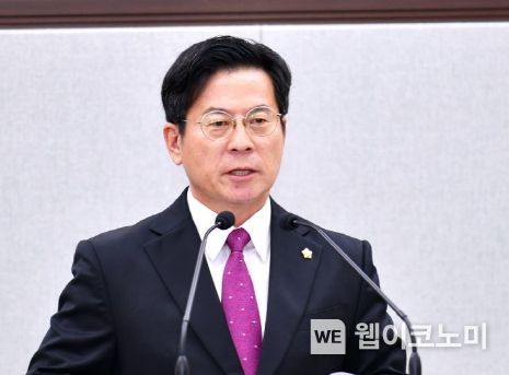 여수경찰서 이미지