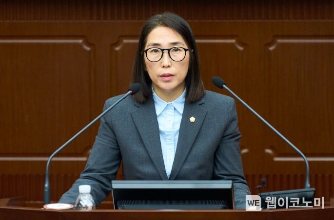 신현대의원 이미지