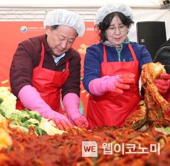 한민시장 이미지