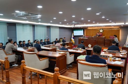 나주시노인복지관(별관) 이미지