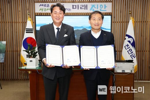 케이워터운영관리(주) 이미지