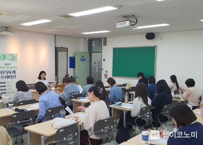 남부인력 이미지