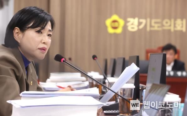 비서실 이미지