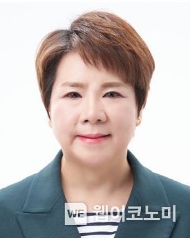 김정옥 대구시의원, 초고층 건축물 등의 안전관리 조례안 발의