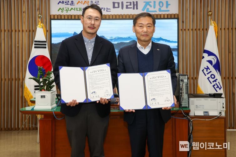 젠아웃도어 이미지