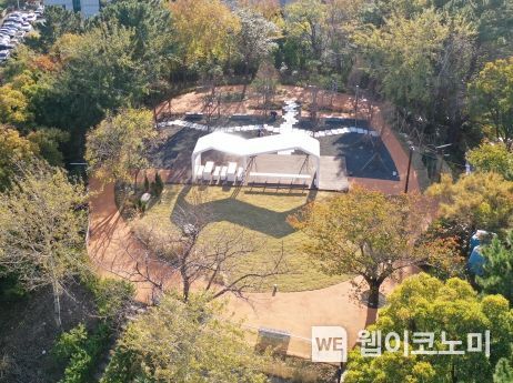 쌈지 이미지