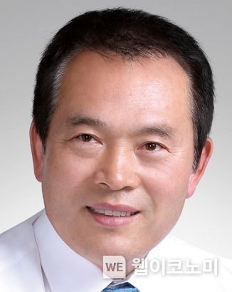 충북전기 이미지