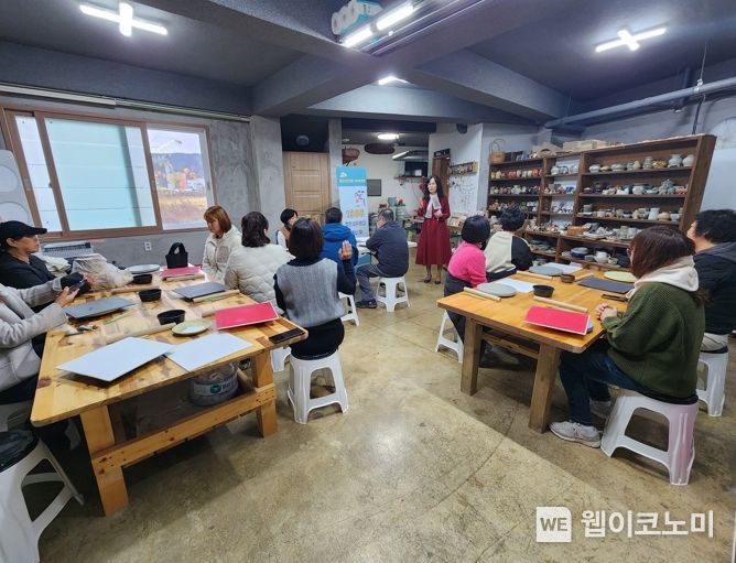 푸드런 이미지