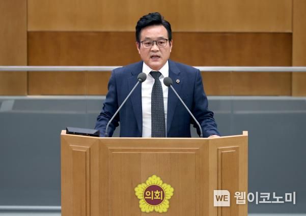 경기해양장 이미지