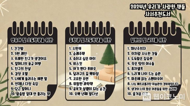 책봄 이미지