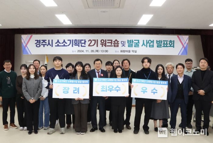 소소 이미지