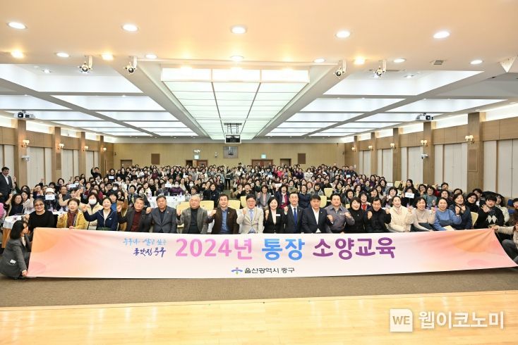 소양 이미지