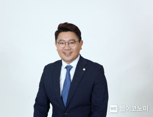 계엄령 이미지