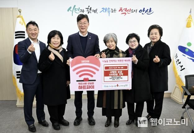 그릿시냇가 이미지