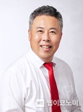 박진수 이미지