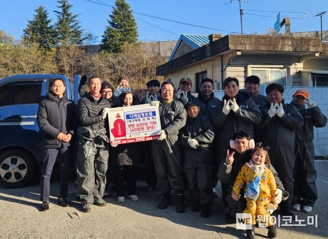 디테일링 이미지