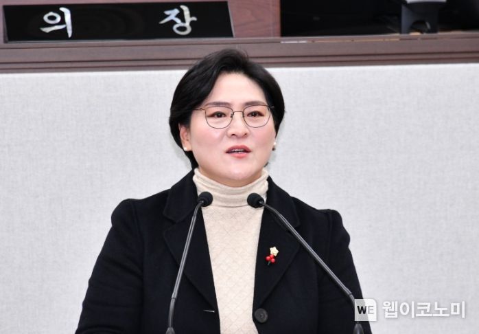 비전의원 이미지