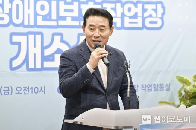송우 이미지