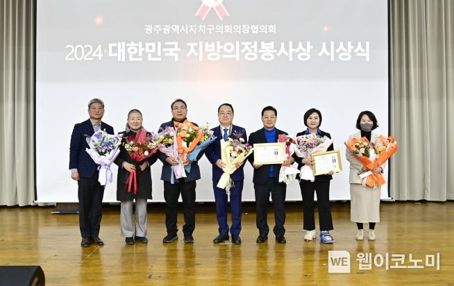 정봉 이미지