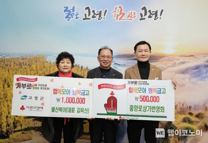 월산복어 이미지