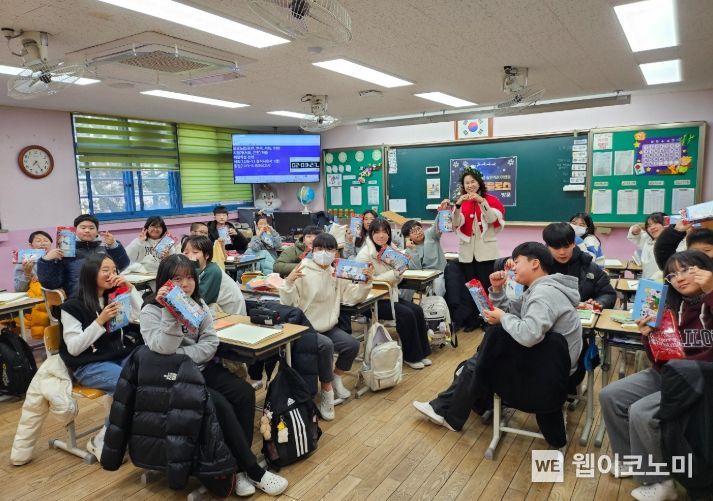 파주센타 이미지