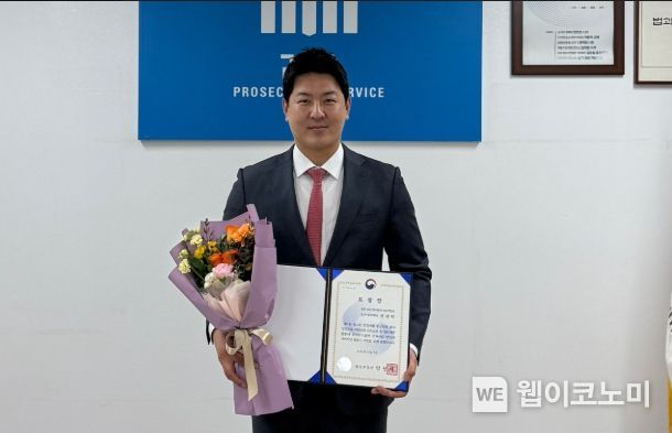 강원기획 이미지