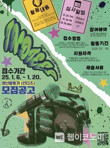 인디즈 이미지
