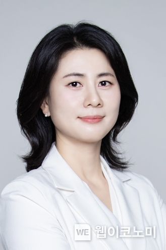 박수빈 이미지