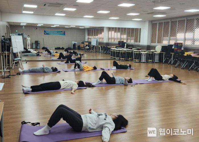 올래 이미지