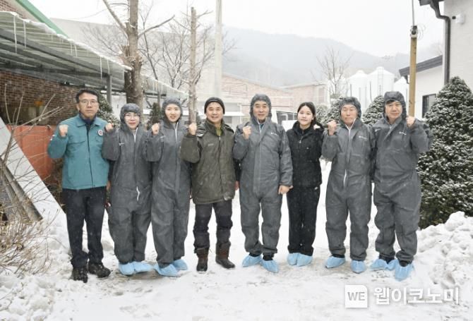 우수축산 이미지