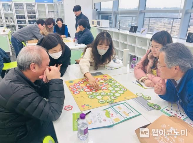 해양환경교육원 이미지