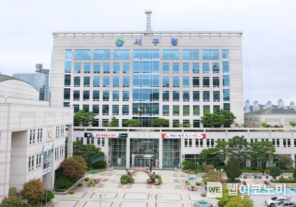 바로서비스 이미지