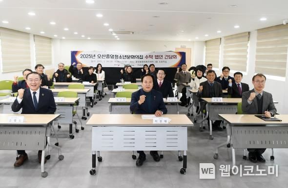 에이치넷 이미지
