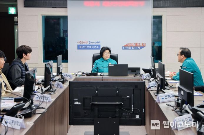 빈틈 이미지