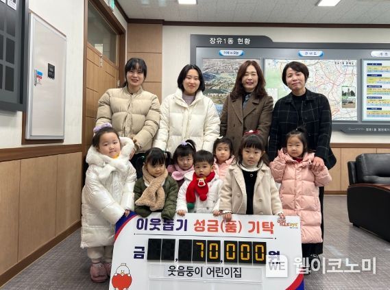 김해장터 이미지