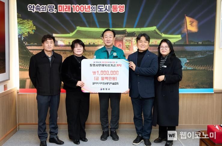 갤러리서피랑 이미지