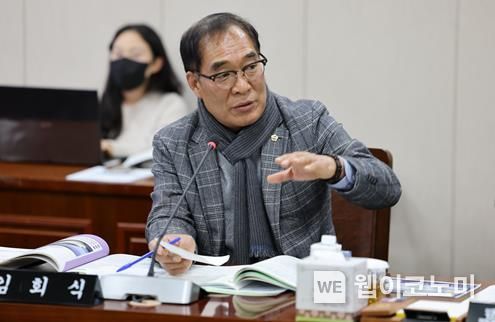 전남인력 이미지