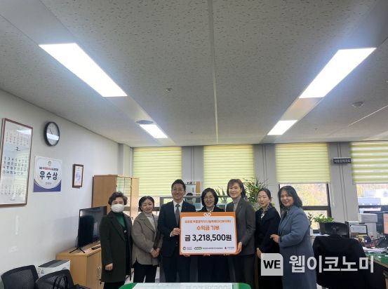 한걸음 이미지