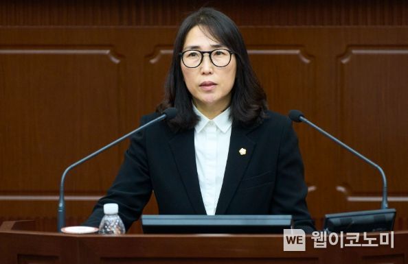 신현대의원 이미지