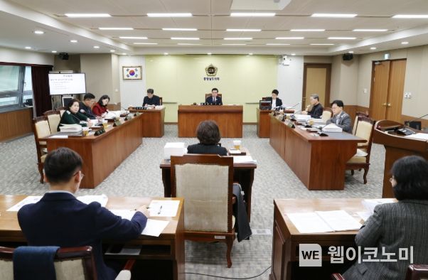 합심 이미지