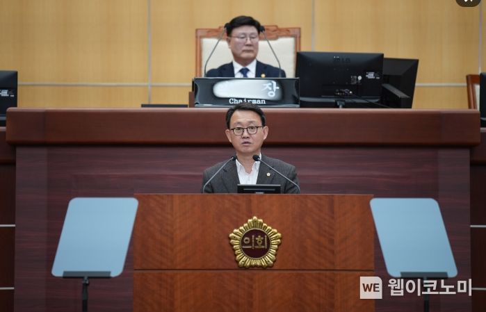 김성수 의원