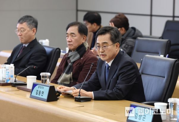 최선 이미지