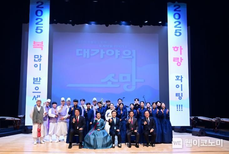 하랑이랑 이미지