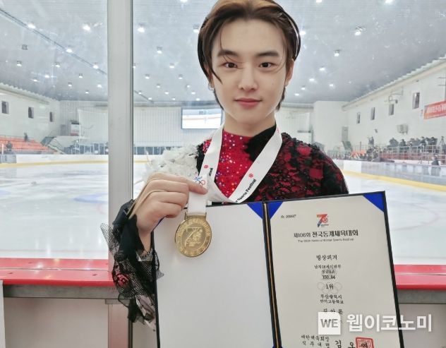 (재)김해문화관광재단 김해문화의전당 이미지