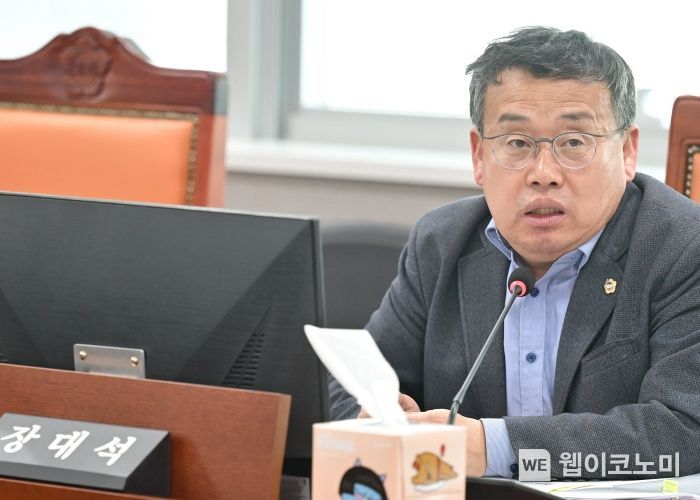 더푸른의원 이미지