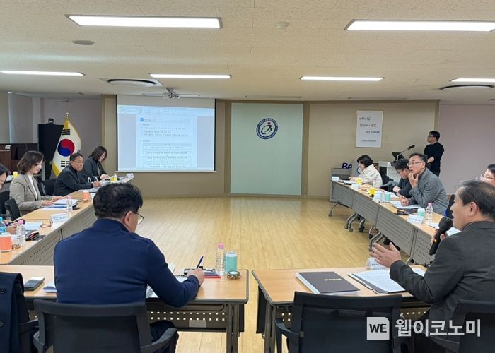 나눔자리 이미지