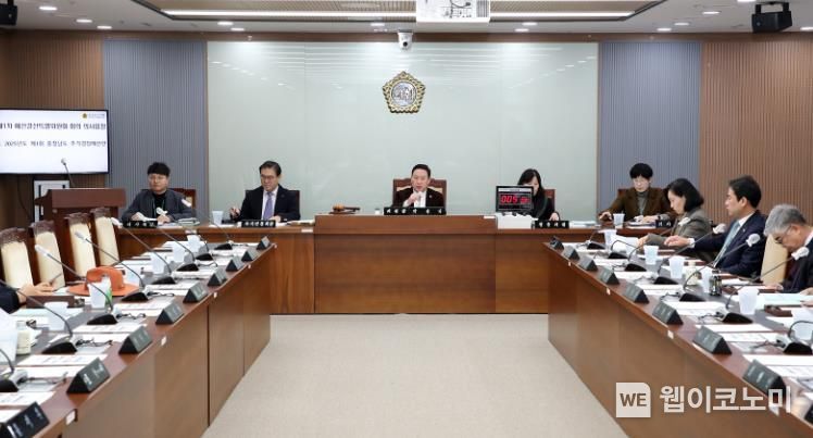 원포인트 이미지