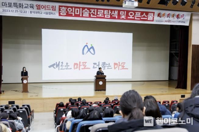 카페스페이스 이미지