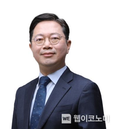 더불어민주당 김승원 의원(경기도당위원장, 수원시갑)